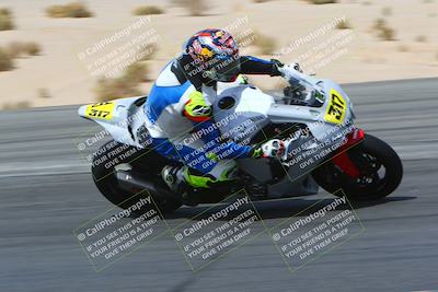 media/Mar-25-2022-Apex Assassins (Fri) [[6895ac7503]]/Trackday Level 2/Session 4/Turn 12/